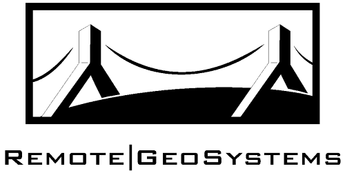 Remote-GeoSystems-True-Black-Logo-500
